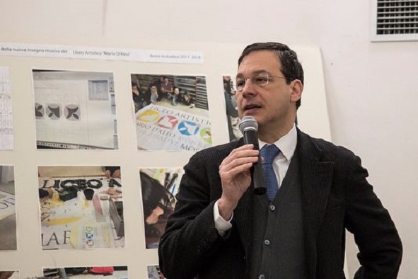 Musumeci, senza maggioranza tenta il M5S