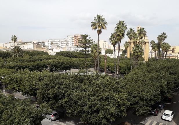 https://www.siracusa2000.com/wp-content/uploads/2018/03/villini.jpg
