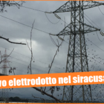 Energia. 12 milioni per un nuovo elettrodotto nel siracusano, l'annuncio di Terna