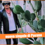 Musica. "Beviamoci a morsi", il nuovo singolo del cantautore Emanuele Hesael Pavano