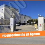 Pedopornografia online. "Meter" diventa Segnalatore Attendibile, riconoscimento Agcom