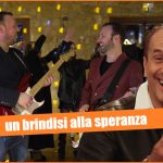 Musica. Un brindisi al coraggio, alla speranza e all’orgoglio nel nuovo video dei “Bellamorèa”