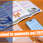 Siracusa. Asp 8: In aumento l’adesione agli screening oncologici gratuiti. Ecco i dati del 2025