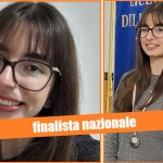 Olimpiadi di Matematica. Giulia Capodicasa (Einaudi) unica siracusana in finale nazionale