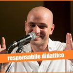 Accademia d'Arte del Dramma Antico. Michele Dell'Utri nuovo responsabile didattico