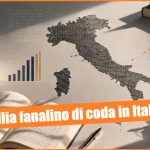 Libri. La Sicilia fanalino di coda tra le regioni italiane per la passione alla lettura