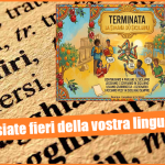 Si chiude la "Simana dù Sicilianu", appello dell'AUCLIS: dialetto riconosciuto dall'Unesco