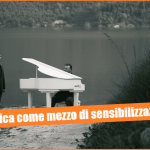 Musica. Dai Bellamorèa un messaggio di coraggio per le donne che affrontano la malattia