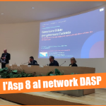 Sanità. L’Asp 8 di Siracusa, unica azienda del Sud Italia, al Network DASP della Bocconi