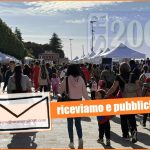 Riceviamo e pubblichiamo. Aspettativa di vita a 65 anni, Siracusa al 105.mo posto in Italia