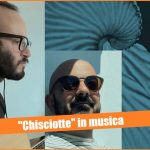 Musica. E’ uscito “Chisciotte”, l’album Made in Avola del gruppo “E Attività Subacquee”