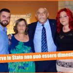 Siracusa. Risarcimento di 500 mila euro a militare morto per esposizione all’amianto