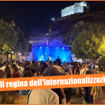 Il turismo nel ragusano. Forum: 487 mila presenza in sette mesi, Scicli la regina dell’estero