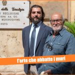 Noto. La casa di reclusione "A. Bonincontro" eccellenza penitenziaria, solidarietà e cultura