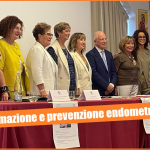 Catania. Accordo per l’informazione, la prevenzione e la diagnosi precoce dell’endometriosi