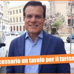 Siracusa. Turismo, serve un patto per i servizi pubblici. La bellezza da sola non basta più